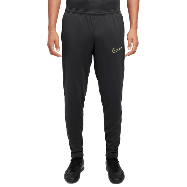 Nike Dri-FIT Academy Trainingsbroek