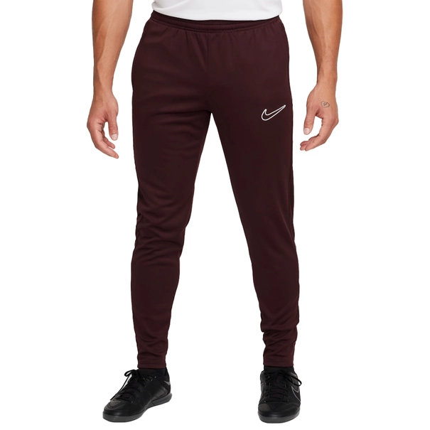 Nike Dri-FIT Academy Trainingsbroek
