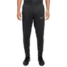 Nike Dri-FIT Academy Trainingsbroek