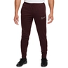 Nike Dri-FIT Academy Trainingsbroek