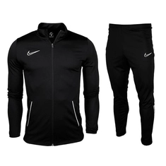 Nike Dri-Fit Academy Trainingspak