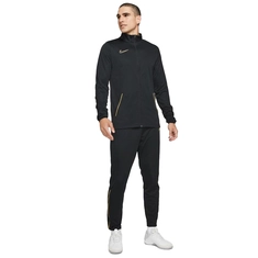 Nike Dri-Fit Academy Trainingspak