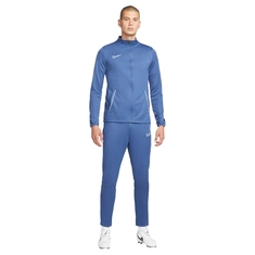 Nike Dri-Fit Academy Trainingspak