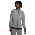 Nike Dri-FIT Academy Trainingstop