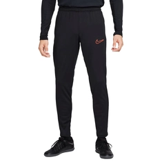 Nike Dri-FIT Academy voetbalbroek