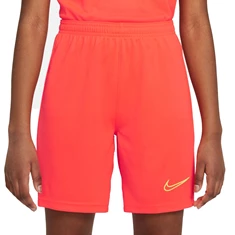 Nike Dri-Fit Academy Voetbalshirt Junior