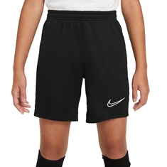 Nike Dri-Fit Academy Voetbalshort Junior