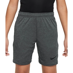 Nike Dri-FIT Academy Voetbalshort