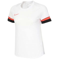 Nike DRI-FIT ACADEMY WOMENS SOCCE