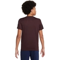 Nike Dri-FIT Academy23 Shirt