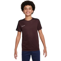 Nike Dri-FIT Academy23 Shirt