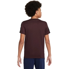 Nike Dri-FIT Academy23 Shirt