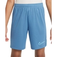Nike Dri-FIT Academy23 Short