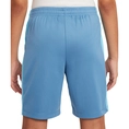 Nike Dri-FIT Academy23 Short