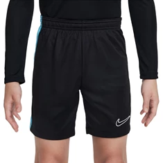 Nike Dri-Fit Academy23 Short
