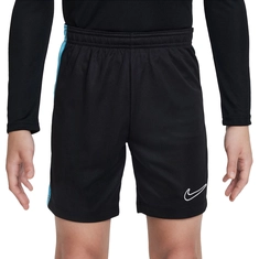 Nike Dri-Fit Academy23 Short