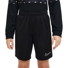 Nike Dri-FIT Academy23 Short