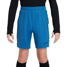 Nike Dri-FIT Academy23 Short