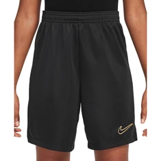 Nike Dri-FIT Academy23 Short