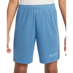 Nike Dri-FIT Academy23 Short
