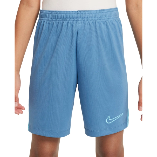 Nike Dri-FIT Academy23 Short