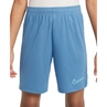 Nike Dri-FIT Academy23 Short
