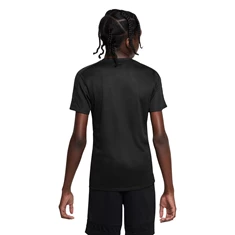 Nike Dri-FIT Academy23 T-Shirt