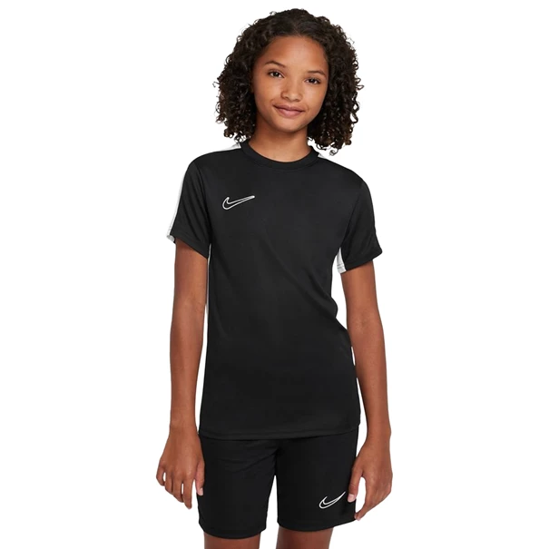 Nike Dri-FIT Academy23 T-Shirt