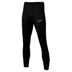 Nike Dri-Fit Academy23 Trainingsbroek