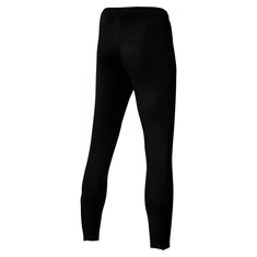 Nike Dri-Fit Academy23 Trainingsbroek