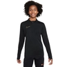 Nike Dri-FIT Academy23 Trainingstop