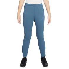 Nike Dri-FIT Academy23