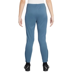 Nike Dri-FIT Academy23