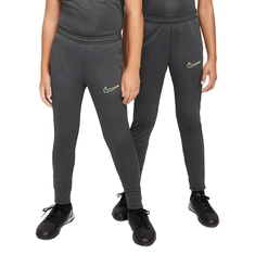 Nike Dri-FIT Academy23