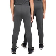 Nike Dri-FIT Academy23