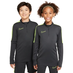 Nike Dri-FIT Academy23