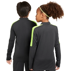 Nike Dri-FIT Academy23