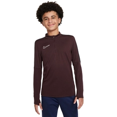 Nike Dri-FIT Academy23