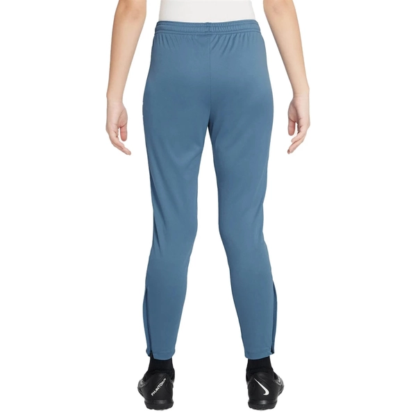 Nike Dri-FIT Academy23