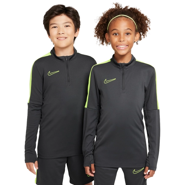 Nike Dri-FIT Academy23