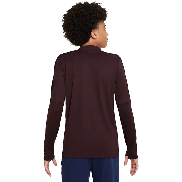 Nike Dri-FIT Academy23