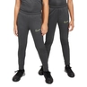 Nike Dri-FIT Academy23