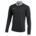 Nike Dri-FIT Academy25 Dril Top