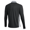 Nike Dri-FIT Academy25 Dril Top