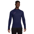 Nike Dri-FIT Academy25 Dril Top