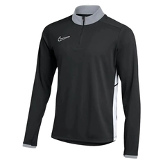 Nike Dri-FIT Academy25 Dril Top