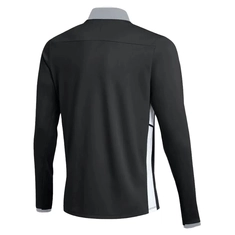 Nike Dri-FIT Academy25 Dril Top