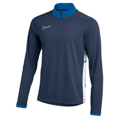 Nike Dri-FIT Academy25 Dril Top