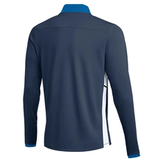 Nike Dri-FIT Academy25 Dril Top