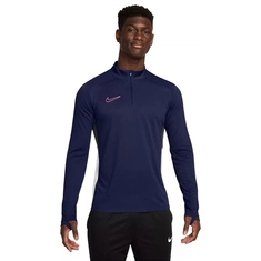Nike Dri-FIT Academy25 Dril Top
